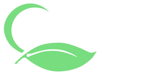 Healthy Living Organics